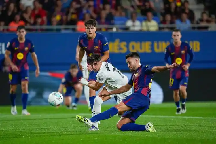 性视频播放免费视频拉开执行真诚差距的，从来不是速度 